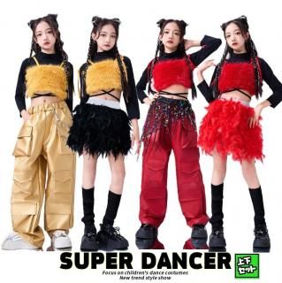 եդѥ󥳡륭ߥȥåץȡ쥶ѥľ岼åȡڥɡåɡ110-180size