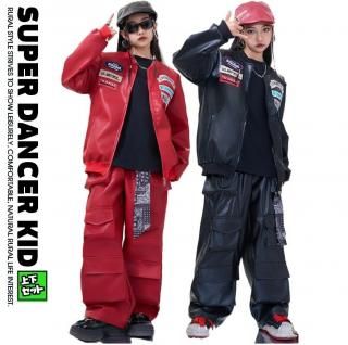 쥶㥱åȥѥľ岼åȡ֡110-180size