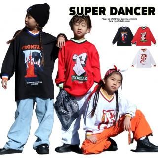 F ץ륪С3顼ڹ֡120-170size