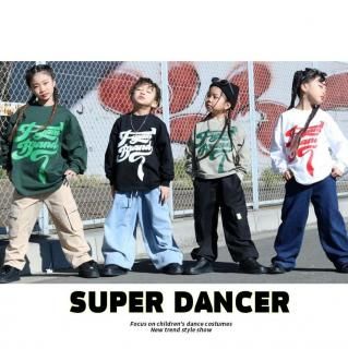 եȥǥT5顼ڹ򡦥졼С120-170size