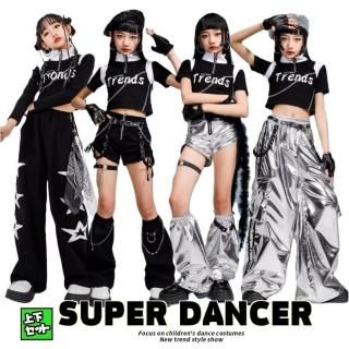 ϡեåפؤФȥåץѥľ岼åȡڥ֥åС110-180size