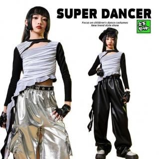 ܥǥåȥǥȥåץѥľ岼åȡڥС֥å110-180size