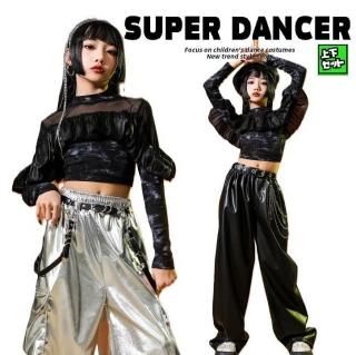 롼ȥåץѥľ岼åȡڥ֥åС110-180size