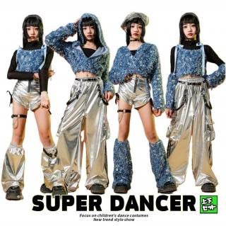 դȥåץѥľ岼åȡڥ֥롼С110-180size