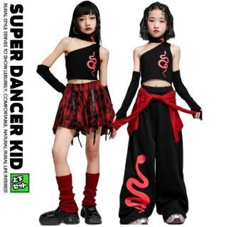 󥷥ȥåץѥľ岼åȡڥ֥å110-180size