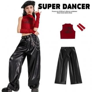 ५Сդ󥯥ȥåס쥶ѥĥåȡڥåɡ֥å110-180size