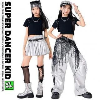 ȥåץ᥿åܥȥॹ岼åȡڥ֥åС110-180size