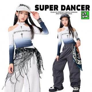 åȥȥǡȥåץѥĥåȡ򡦥졼110-180size