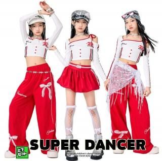 ҥդȥåץܥץȥѥĥåȡڥۥ磻ȡåɡ110-180size