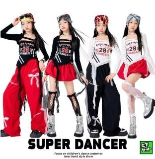 ե졼ȥåץХ롼󥹥orܥץȥѥġ֡110-180size