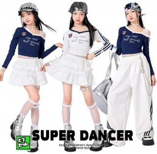 ФḪФȥåץܥե륹or饤ѥġڥͥӡۥ磻ȡ110-180size