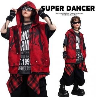 ադåץåץ٥ȡѥĥåȡڥåɡ֥å110-180size