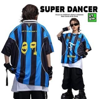 դȥ饤ץ饬ġϡեѥĥåȡڥ֥롼֥å110-180size