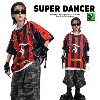 դȥ饤ץ饬ġϡեѥĥåȡڥåɡ֥å110-180size