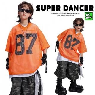 åʥХTġº̥ϡեѥĥåȡڥ󥸡110-180size