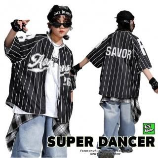 ȥ饤ץ١ܡ륷ġǥ˥ѥĥåȡڥ֥å110-180size
