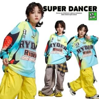 ץȥTѥĥåȡڥ졼110-180size
