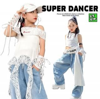 ǥȥåץǥ˥岼åȡ ۥ磻 110-180size