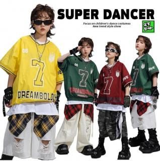 ȾµʥХ󥰥ץ륪С岼åȡ ꡼󡦥å 110-180size