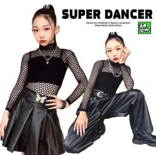 åȥåץ쥶ܥȥॹ岼åȡ ֥å 110-180size