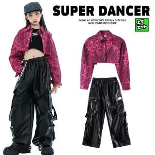 ҥ祦㥱åȡ쥶ѥľ岼åȡڥԥ󥯡֥å110-180size