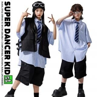 ͥդȥ饤ץġեå󥰥٥ȥѥľ岼åȡڥ֥롼֥å110-180size