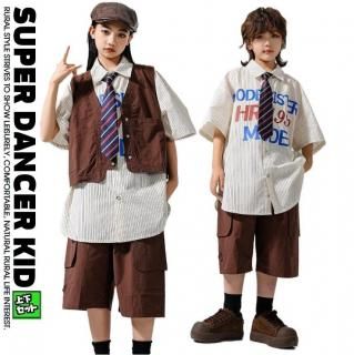 ͥդȥ饤ץġեå󥰥٥ȥѥľ岼åȡڥ֥饦110-180size
