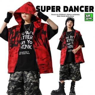 ադ٥ȡº̥ѥľ岼åȡڥ֥ååɡ110-180size