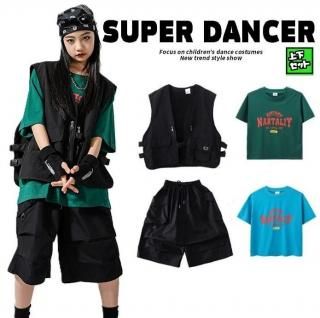 եå󥰥٥ȡѥľ岼åȡڥ֥å꡼󡦿忧110-180size