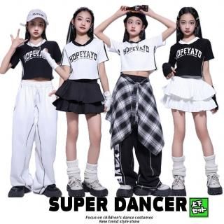 Ⱦµɥ饤󥷥硼Ⱦȥåץܥȥॹ岼åȡڥ֥åۥ磻ȡ110-180size