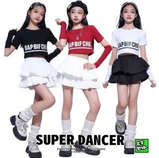 ५Сդ硼Ⱦȥåץե륹Ⱦ岼åȡڥåɡ֥åۥ磻ȡ110-180size