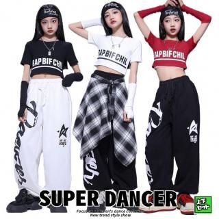 ५Сդ硼Ⱦȥåץѥľ岼åȡڥåɡ֥åۥ磻ȡ110-180size