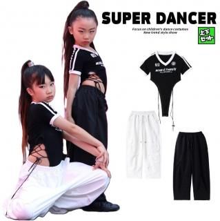 ܥǥåɳդȥåץѥľ岼åȡڹ110-180size