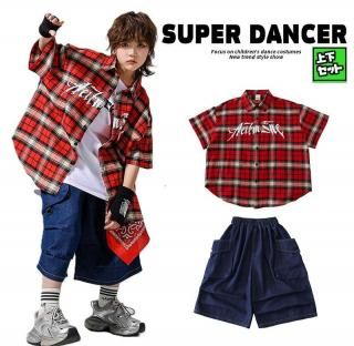 åġǥ˥ѥľ岼åȡ֡ͥӡ110-180size