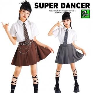 Ⱦµ岼3åȡڥ졼֥饦110-170size