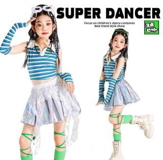 ५Сդܡȥåץȥåȡڥ֥롼С110-170size