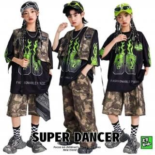 ե䡼ǥTġº̥ѥľ岼åȡڥ֥å١110-170size