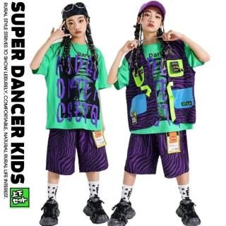 ӥåץTġ֥ѥľ岼åȡڥ꡼󡦥ѡץ110-170size