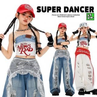 ǥ˥७ߡ졼ꤢѥľ岼åȡڥǥ˥ࡦۥ磻ȡ110-180size