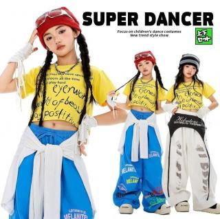 ȾµTġڥȡꤢѥľ岼åȡڥ忧ۥ磻ȡ110-170size