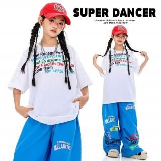 ȾµTġڥȥѥľ岼åȡڥۥ磻ȡ忧110-180size