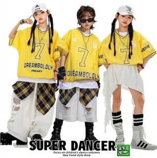 ʥХ󥰥ץ륪Сѥľ岼åȡڥۥ磻ȡ110-180size
