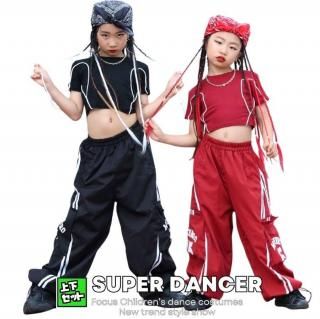 饤ȥåץ饤ѥľ岼åȡڹ֡110-180size