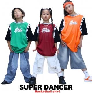 ХT/3顼ڥ꡼󡦥磻åɡ󥸡110-180size