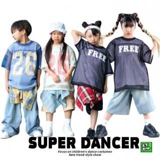 åʥХ󥰥ȥåץѥľ岼åȡ ֥å١塦ͥӡ 110-180size