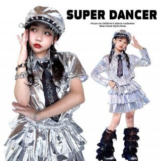 饭饸㥱åȡȾ岼åȡ С 110-180size