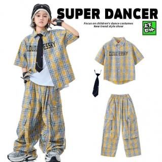 ͥդȾµåġѥľ岼åȡ  110-180size