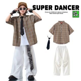 ͥդȾµåġѥľ岼åȡ ֥饦󡦥ۥ磻 110-180size