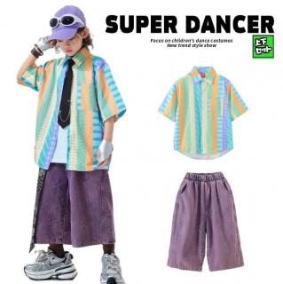 Ⱦµѥåġϡեѥľ岼åȡ ޥ顼ѡץ 110-180size