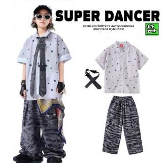 Ⱦµġѥľ岼åȡ 졼 110-180size